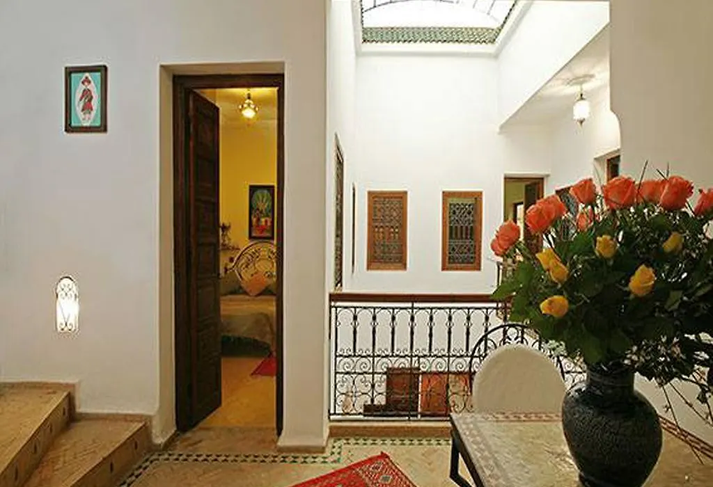 Riad Karim-1