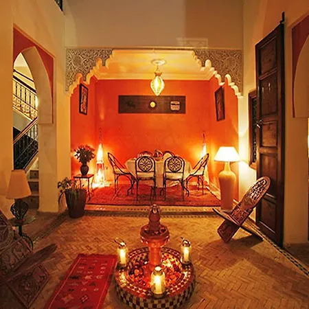 Riad Karim-2